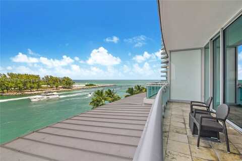 10295 Collins Ave, Bal Harbour, FL 33154