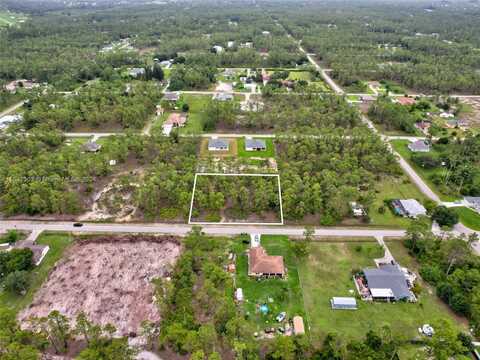 1408 Greenwood Ave, Lehigh Acres, FL 33972