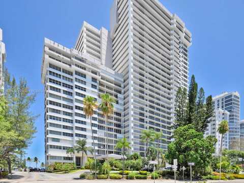 4280 Galt Ocean Dr, Fort Lauderdale, FL 33308