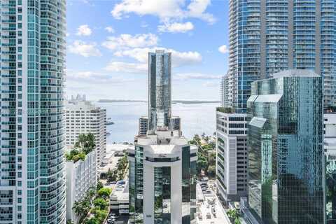 1010 Brickell Ave, Miami, FL 33131