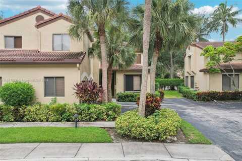 1010 NW 105th Way, Plantation, FL 33322