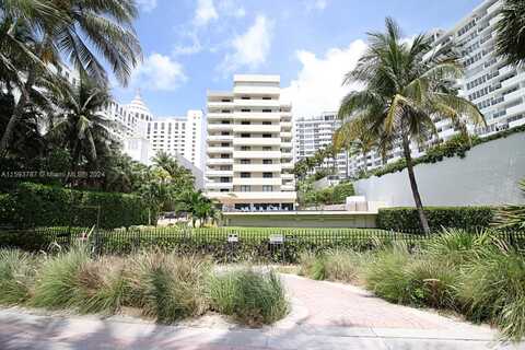 1621 Collins Ave, Miami Beach, FL 33139