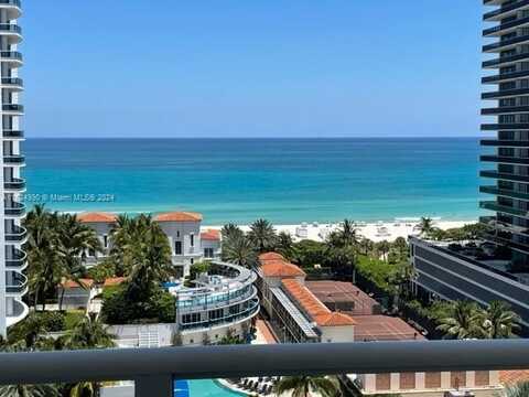 5900 Collins Ave, Miami Beach, FL 33140