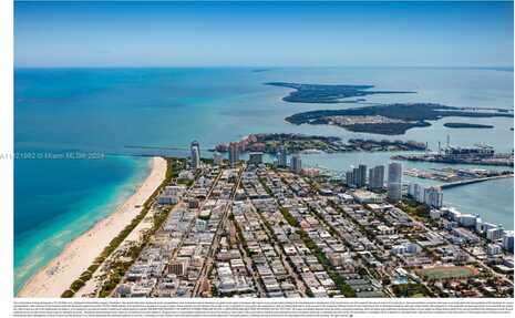 500 Alton, Miami Beach, FL 33139