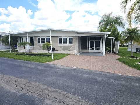 3172 Pluto Cir, Other City - In The State Of Florida, FL 33903