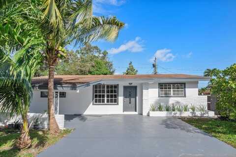 261 NE 172nd St, North Miami Beach, FL 33162