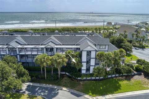 110 Ocean Hollow Lane, Saint Augustine, FL 32084