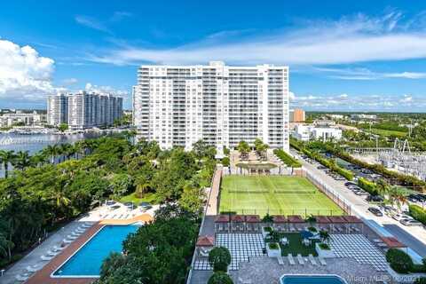 2801 NE 183rd St, Aventura, FL 33160