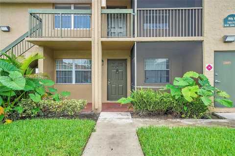 755 NW 104th Ave, Pembroke Pines, FL 33026