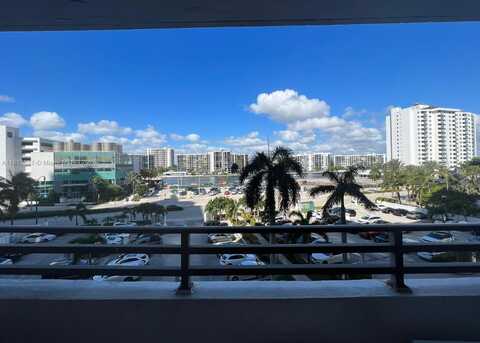 undefined, Hollywood, FL 33019