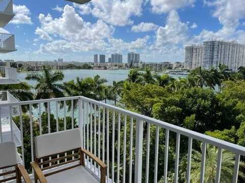 2851 NE 183rd St, Aventura, FL 33160