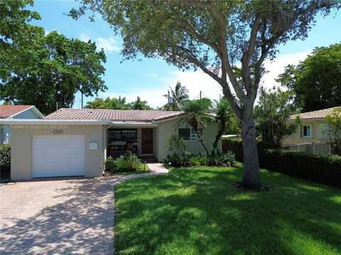 1146 Lincoln St, Hollywood, FL 33019