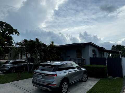 3608-3610 SW 28th St, Miami, FL 33133