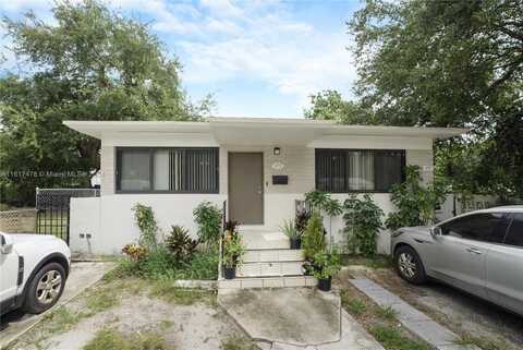 175 NW 68th St, Miami, FL 33150