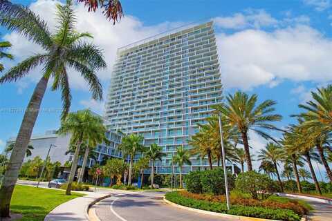 2000 S Metropica Way, Sunrise, FL 33323