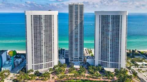 1830 S Ocean Dr, Hallandale Beach, FL 33009