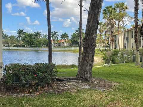 1580 Windorah Way, West Palm Beach, FL 33411