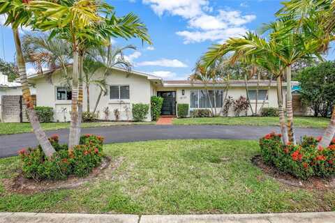 4117 Mckinley St, Hollywood, FL 33021