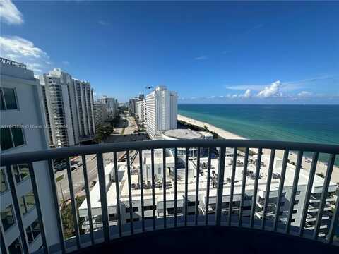 5401 Collins Ave, Miami Beach, FL 33140