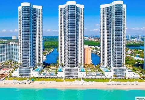 undefined, Sunny Isles Beach, FL 33160