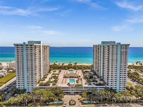 1201 S Ocean Dr, Hollywood, FL 33019