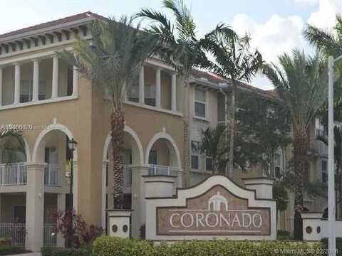 8900 NW 107 CT, Doral, FL 33178