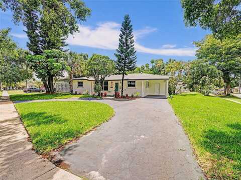 101 SW 53rd Ave, Plantation, FL 33317