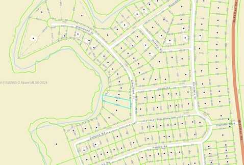 0 RIDERWOOD DR LOT8, Other City - In The State Of Florida, FL 33523