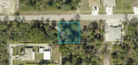 1505/1507 W 12 ST, Lehigh Acres, FL 33972