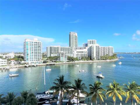 20 Island Ave, Miami Beach, FL 33139