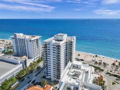 209 N Fort Lauderdale Beach Blvd, Fort Lauderdale, FL 33304