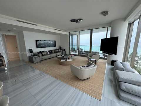 undefined, Sunny Isles Beach, FL 33160