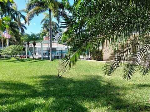 1333 E Hallandale Beach Blvd, Hallandale Beach, FL 33009