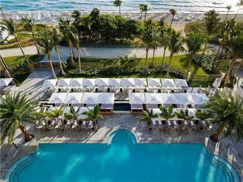 9705 Collins Ave, Bal Harbour, FL 33154