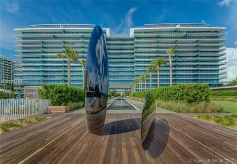 350 OCEAN DR, Key Biscayne, FL 33149