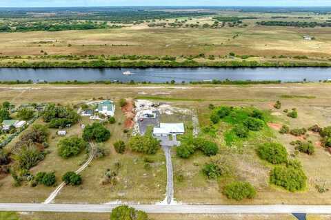 1589 Frontier, Other City - In The State Of Florida, FL 33935