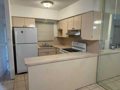 1755 Ne 116TH RD, North Miami, FL 33181