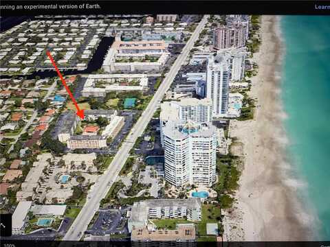 1541 S Ocean Blvd, Lauderdale By The Sea, FL 33062