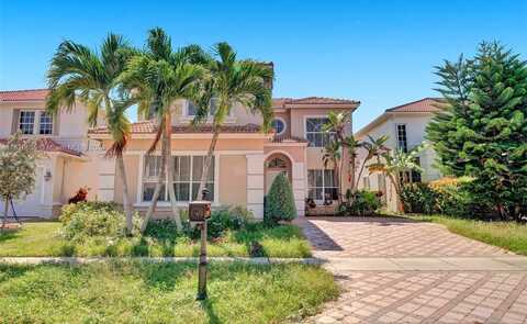 9744 Vineyard Ct, Boca Raton, FL 33428