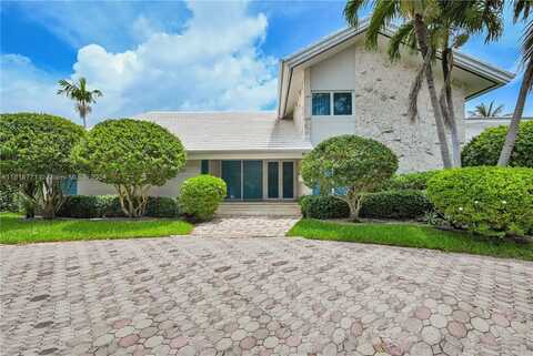 1251 Kane Concourse, Bay Harbor Islands, FL 33154