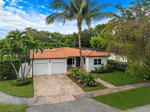 1559 Trevino Ave, Coral Gables, FL 33134