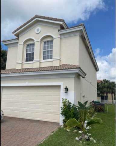 730 NW Leonardo Cir, Port Saint Lucie, FL 34986