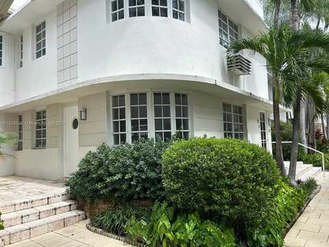 1605 Lenox Ave, Miami Beach, FL 33139