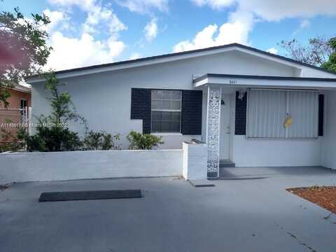 5441 SW 18th St, West Park, FL 33023