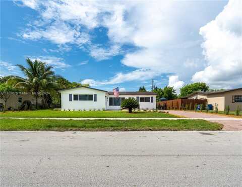 6220 NW 19th St, Sunrise, FL 33313