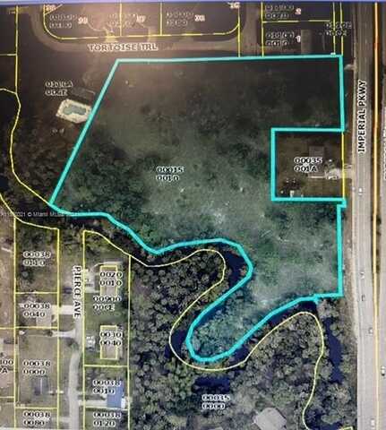 UNDETERMINED, Bonita Springs, FL 34135