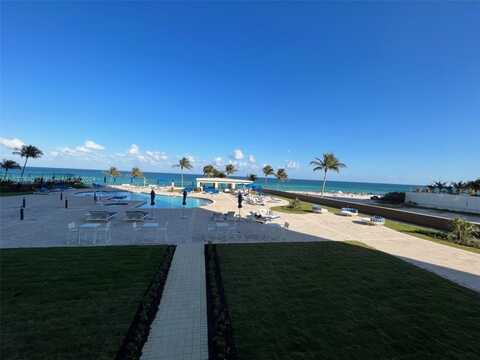 17555 Collins Ave, Sunny Isles Beach, FL 33160