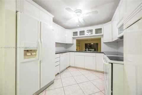 2638 NW 104th Ave, Sunrise, FL 33322