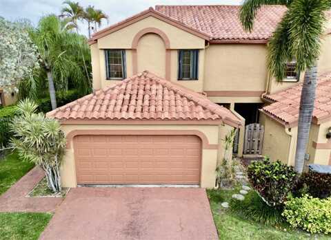 19907 Villa Lante Pl, Boca Raton, FL 33434