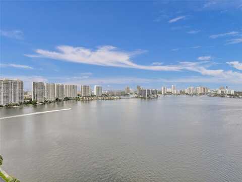 251 174th St, Sunny Isles Beach, FL 33160